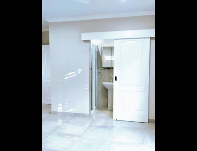 3 BEDROOM CLUSTER FOR SALE IN TERGNIET